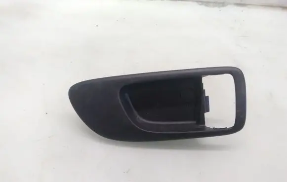 Mazda 6 Other rear door trim element 