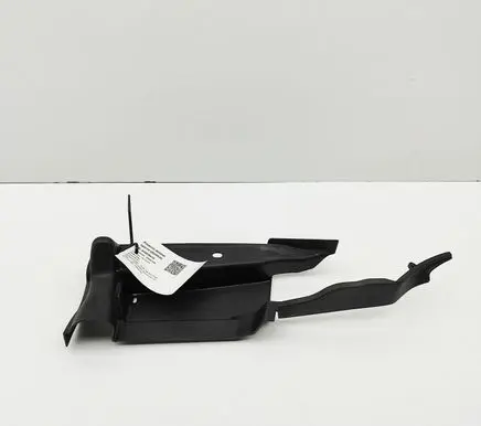 Audi Q4 Sportback e-tron Fender end trim 89A821170