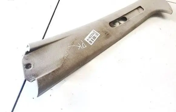 Citroen Xsara Picasso (B) pillar trim (top) 9630266677