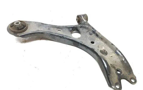 KIA Sportage Front lower control arm/wishbone 54501F1000