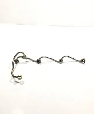 Mitsubishi L200 Fuel return line/hose 