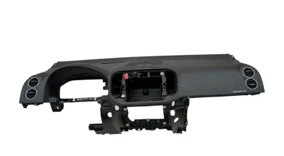 Volkswagen Golf Plus Dashboard 5M1858296