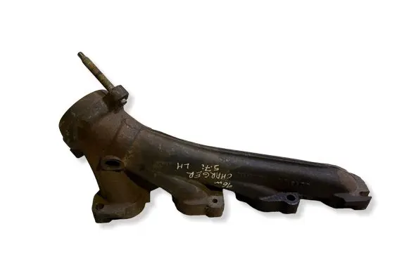 Dodge Charger Exhaust manifold 53018849AE