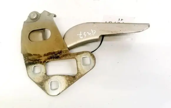 Fiat Croma Engine bonnet/hood hinges