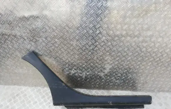 Renault Scenic I Sill 7700434905 770487684