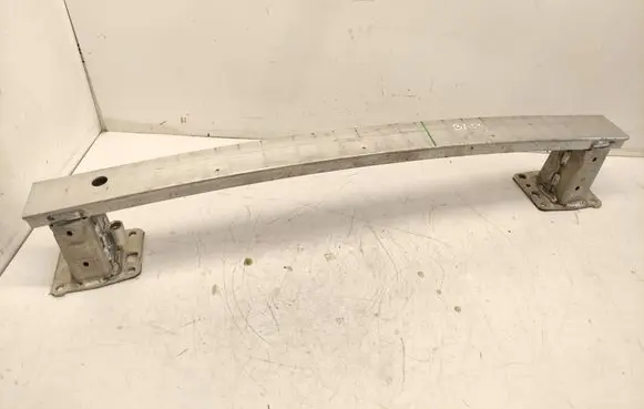 Citroen C4 II Picasso Rear bumper cross member 9675941980 4141415042