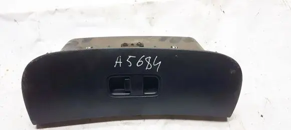 KIA Carnival Glove box 4D84735110