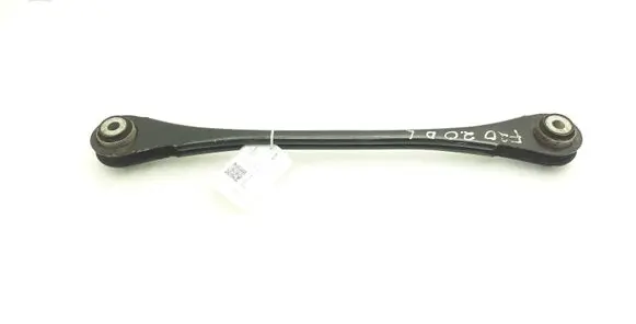 BMW 1 F20 F21 Rear control arm 6792535