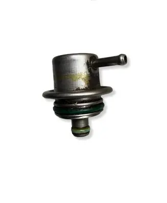 Mercedes-Benz S W140 Fuel main line pipe 0000781589