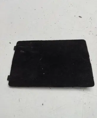 Lexus IS 220D-250-350 Other interior part 5883453040