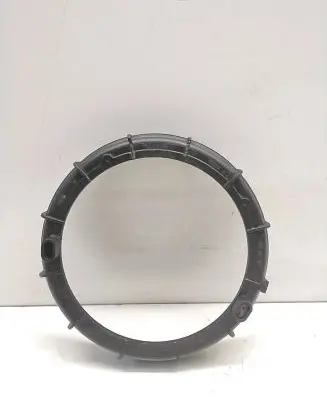 Citroen C8 In tank fuel pump screw locking ring/nut 9633283880