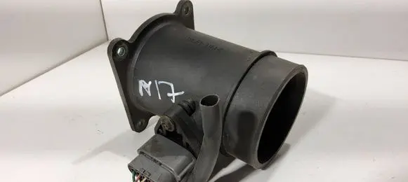 Nissan X-Trail T30 Mass air flow meter 0280218096 226806N210