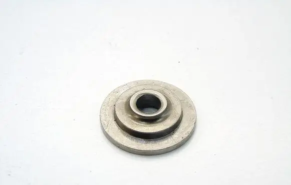 Opel Insignia B Valve spring 