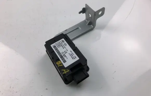 KIA Picanto Other control units/modules 958001Y000