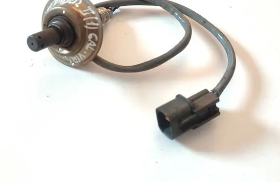 Mitsubishi Outlander Lambda probe sensor 1491005050 149100