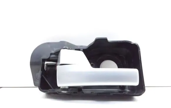Ford Mondeo Mk III Rear door interior handle 1S71F22601