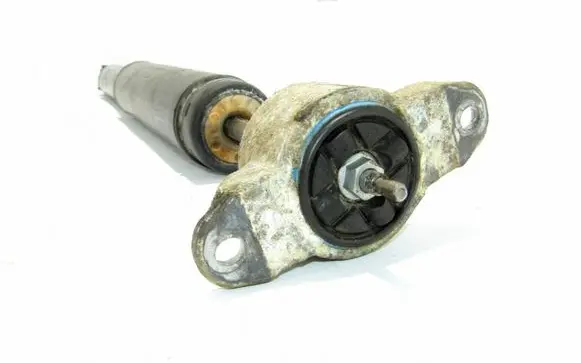 Ford Kuga II Rear shock absorber/damper CV6118080ABB