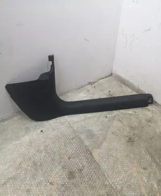 Audi A6 S6 C7 4G Front sill trim cover 4G1867272