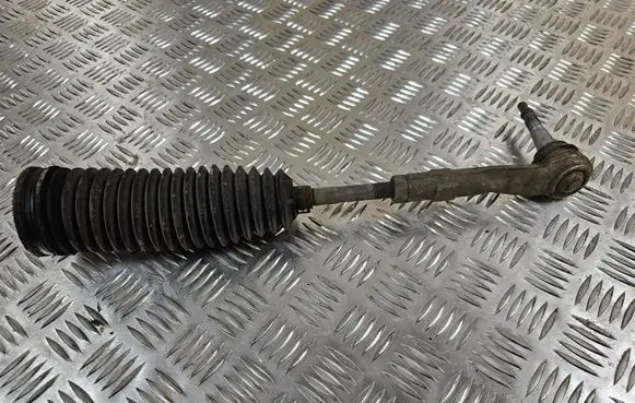 Alfa Romeo Giulia Steering tie rod 