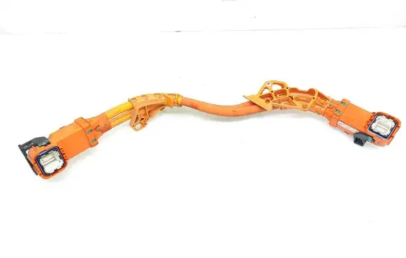 Tesla Model Y Other wiring loom 110900000E CMZ22211EB0719