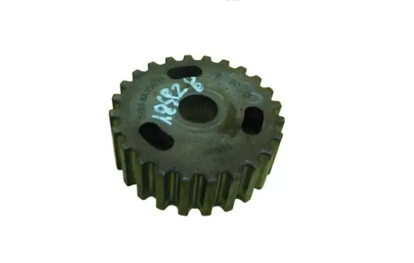 Land Rover Range Rover Sport L320 Timing chain sprocket 7H2Q6A256BA WALKA