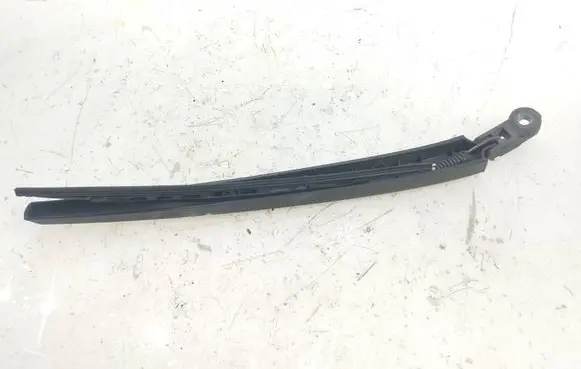 Seat Ibiza IV (6J,6P) Rear wiper blade arm 5P0955707