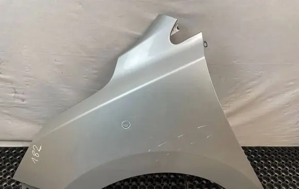Hyundai ix35 Fender 