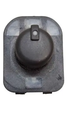 Audi Q7 4L Wing mirror switch 8E0959565A
