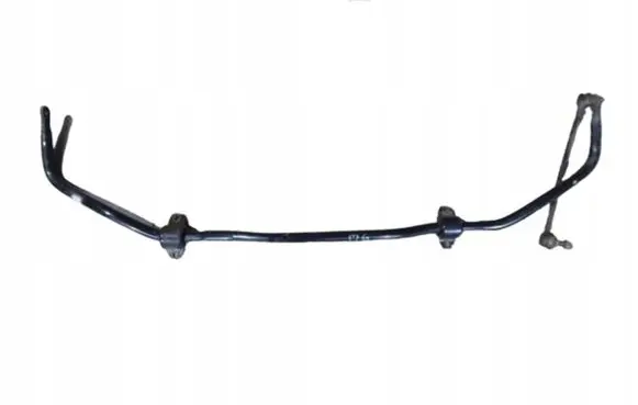 MG ZS Active stabilizer 