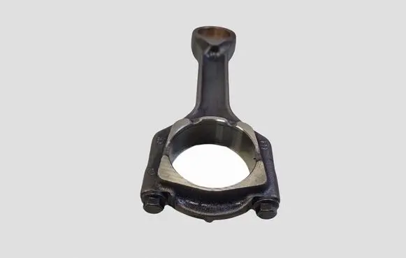 Opel Insignia A Connecting rod/conrod