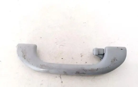 Mitsubishi Carisma Rear interior roof grab handle MR298484