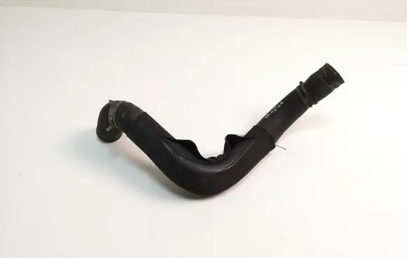 Chrysler Voyager Engine coolant pipe/hose 13D1