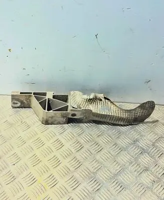 Porsche Panamera (970) Other front suspension part 97034111408 97034143200