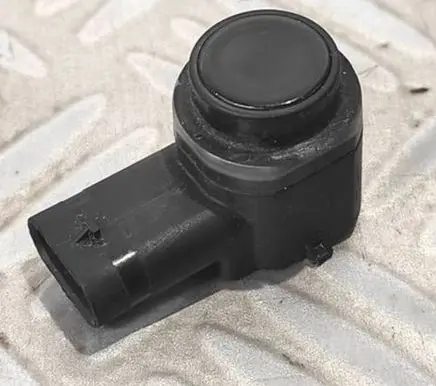 Ford Fiesta Parking PDC sensor AM5T15K859AAW 0905110153 60710