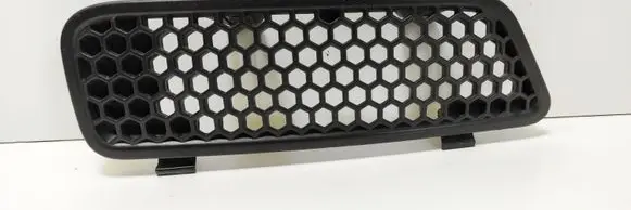Renault Scenic I Front grill 7700428467B