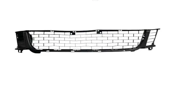 Honda Accord Front bumper lower grill 71104TL0G0