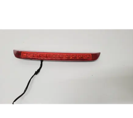 KIA Carens III Third/center stoplight 92700a4000