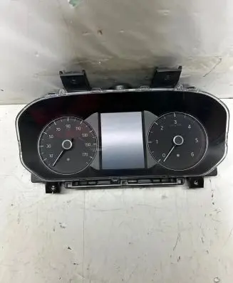 Land Rover Range Rover Velar Speedometer (instrument cluster) K8A210F844BE 85R85068A5
