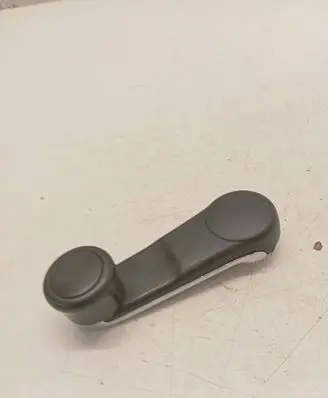 Volkswagen Transporter - Caravelle T4 Front door window winding handle 443837581