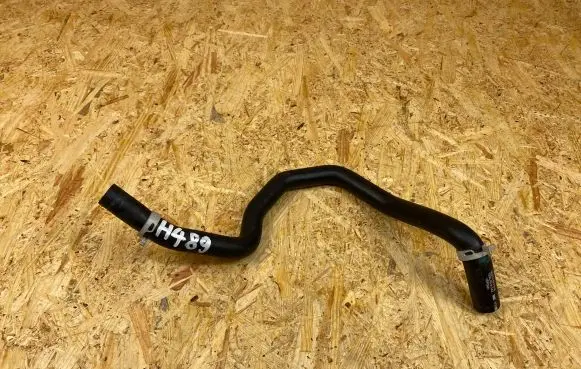 Toyota Corolla E210 E21 Engine coolant pipe/hose G922A02110 TEKLAS01542