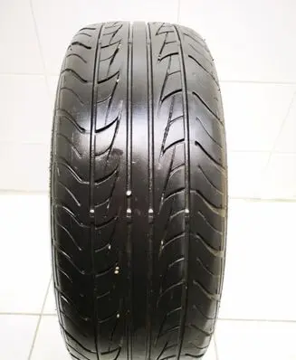 BMW 3 E46 R15 summer tire 18560R1588HXL TOURSPORT611