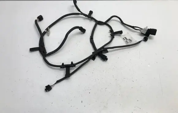 Toyota bZ4X Parking sensor (PDC) wiring loom 8211442470