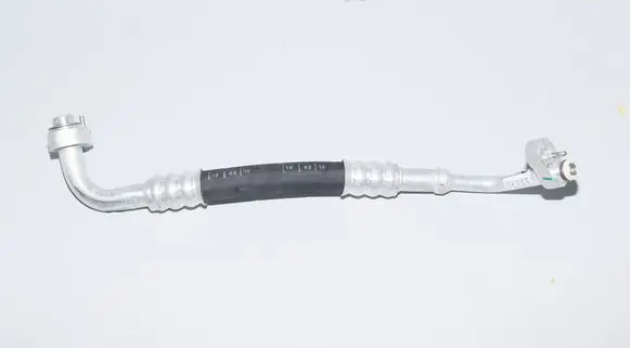 BMW i3 Air conditioning (A/C) pipe/hose 9291145