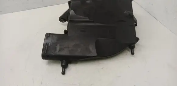 Mercedes-Benz ML W164 Air filter box A6420900901 4602185905