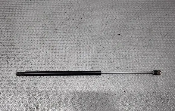 KIA Sorento Tailgate/trunk strut/damper