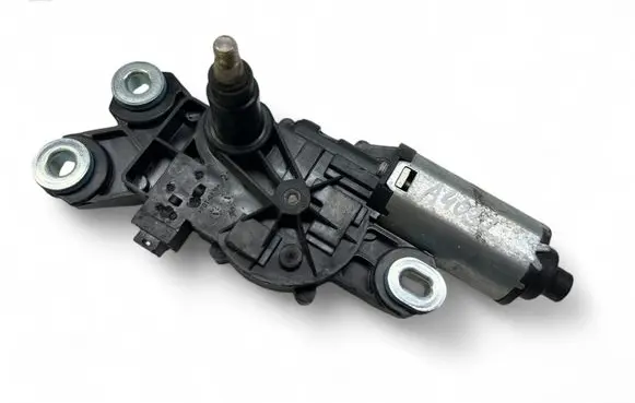 Volvo V70 Wiper motor 30663891
