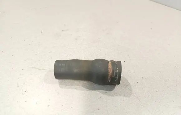 Volkswagen Transporter - Caravelle T4 Engine coolant pipe/hose 074121063