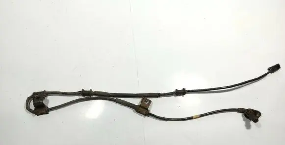 Hyundai ix35 ABS brake wheel speed sensor