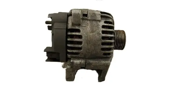 Renault Espace III Generator/alternator A543560A TG11C062