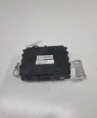 Lexus RX 450H Brake system control unit/module 896C048030